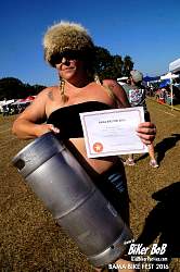 bama bike fest 2016 games 115.jpg
